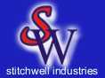 stitchwell